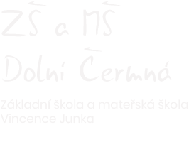 ZŚ Dolní čermná